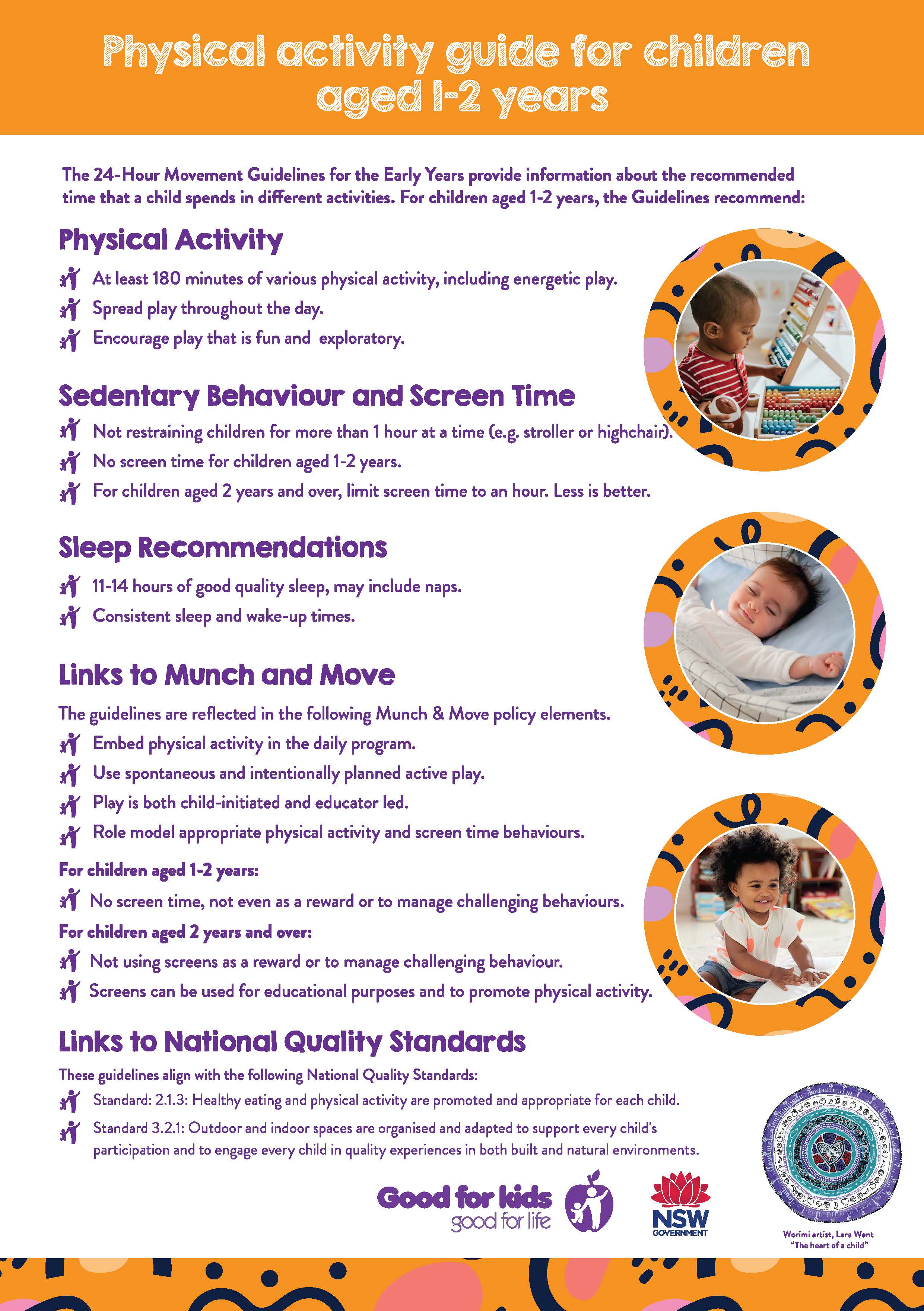 physical-activity-guides-good-for-kids-good-for-life
