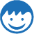 Fussy Eater Icon