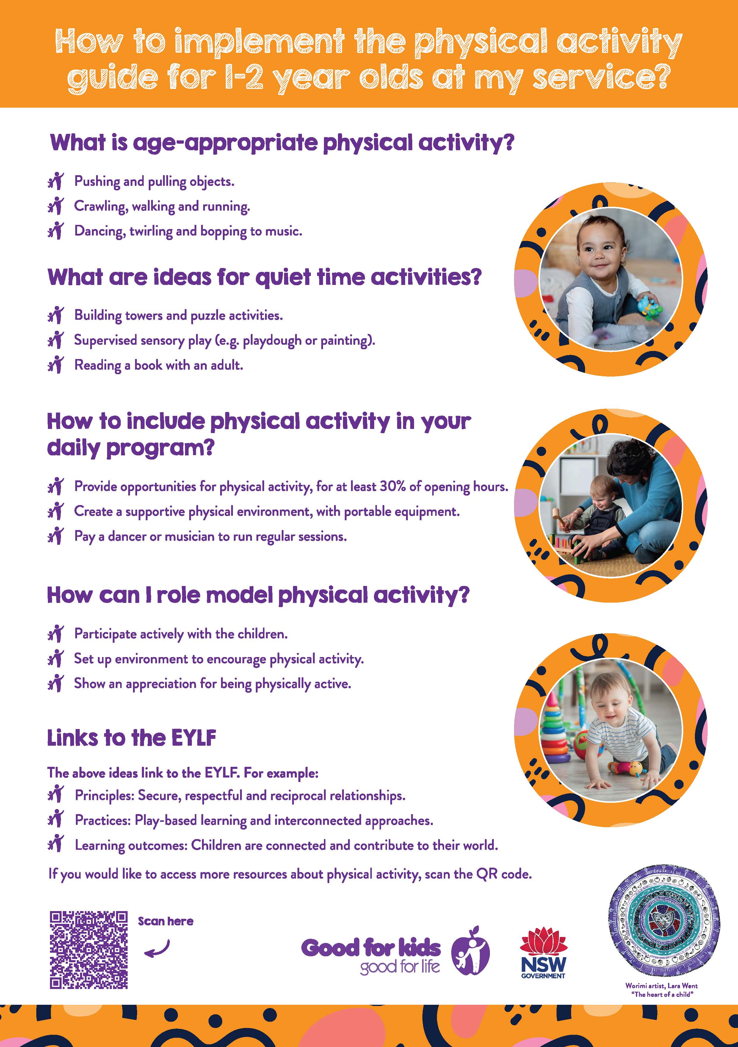 Physical Activity Guides Good For Kids Good For Life physical-activity-guides-good-for-kids-good-for-life